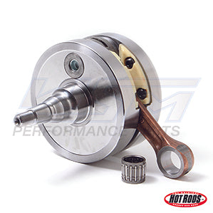 Crankshaft Husqvarna / KTM 225 / 250 TC / SX 03-21 OEM# 54830018000,