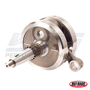 Crankshaft Yamaha 250 WR 08-20 (3mm Stroker) OEM# 3D7-11400-00-00,