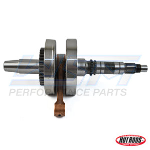 Crankshaft Honda 500 FE / FM 05-11 OEM# 13000-HP0-A00