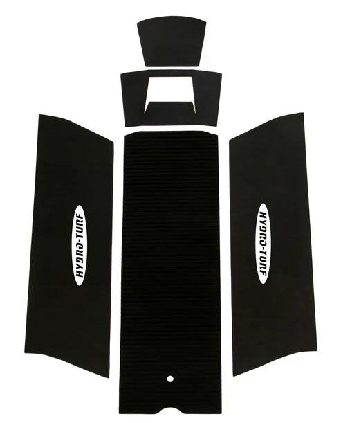 Hydro Turf Kawasaki JS300 / 440 / 550 Mat Kit