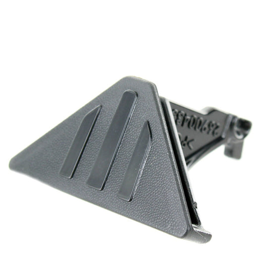 Handle Trim Sea-Doo OEM# 269004355