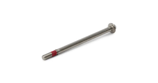 Hex Screw M8 X 140.5 Sea-Doo OEM# 420641104