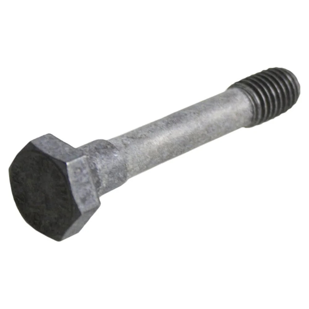 Hexagonal Screw M10X 61 Sea-Doo OEM# 420441990