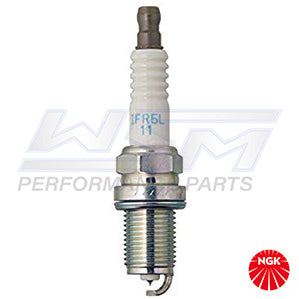 Spark Plug IFR5L-11 OEM# 98079-5517U