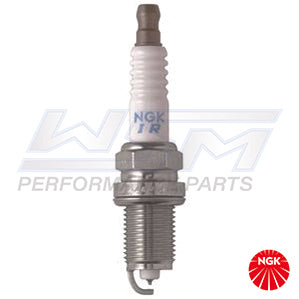 Spark Plug IFR8H-11 / 5068 OEM# 31918-MEB-671