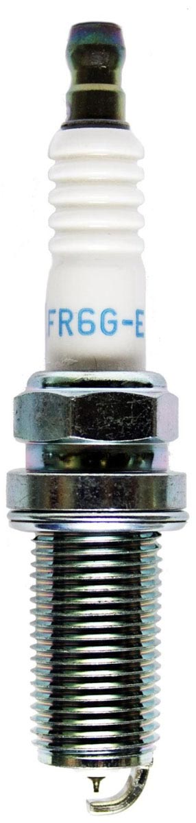 Spark Plug ILFR6GE OEM# 33-889246Q39,