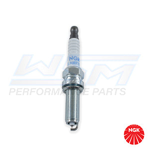 Spark Plug ILMAR7E9 / 94698 OEM# 94702-00442-00,