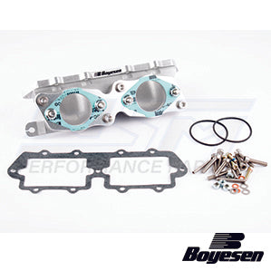 Intake Manifold Yamaha 700 Super Jet 95-20