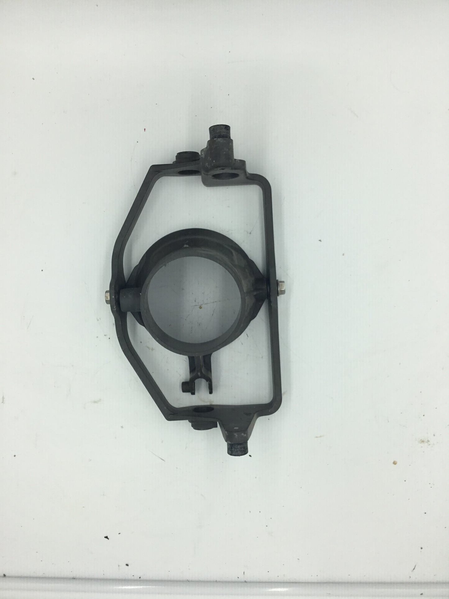 Sea-Doo Triming Ring GTX155 2018 OEM SHAU682-446 Used OEM Jet Ski Part