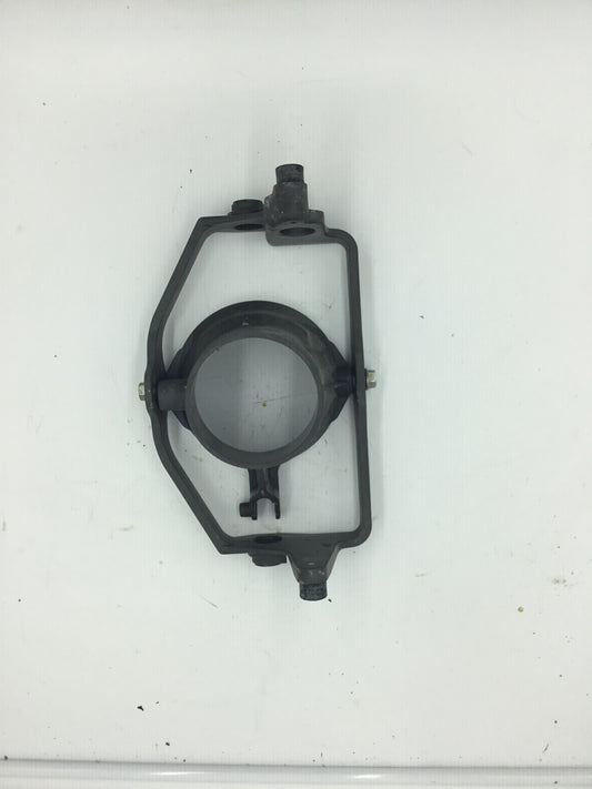 SH TRIMING RING GTX155 2018; SEADOO