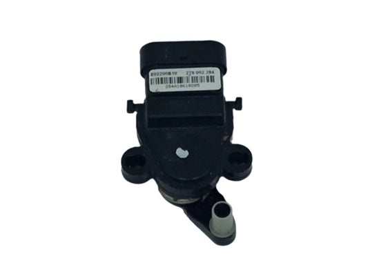 SH Throtte sensor LH (IBR) - 278002284 RXT 215 2010; SEADOO