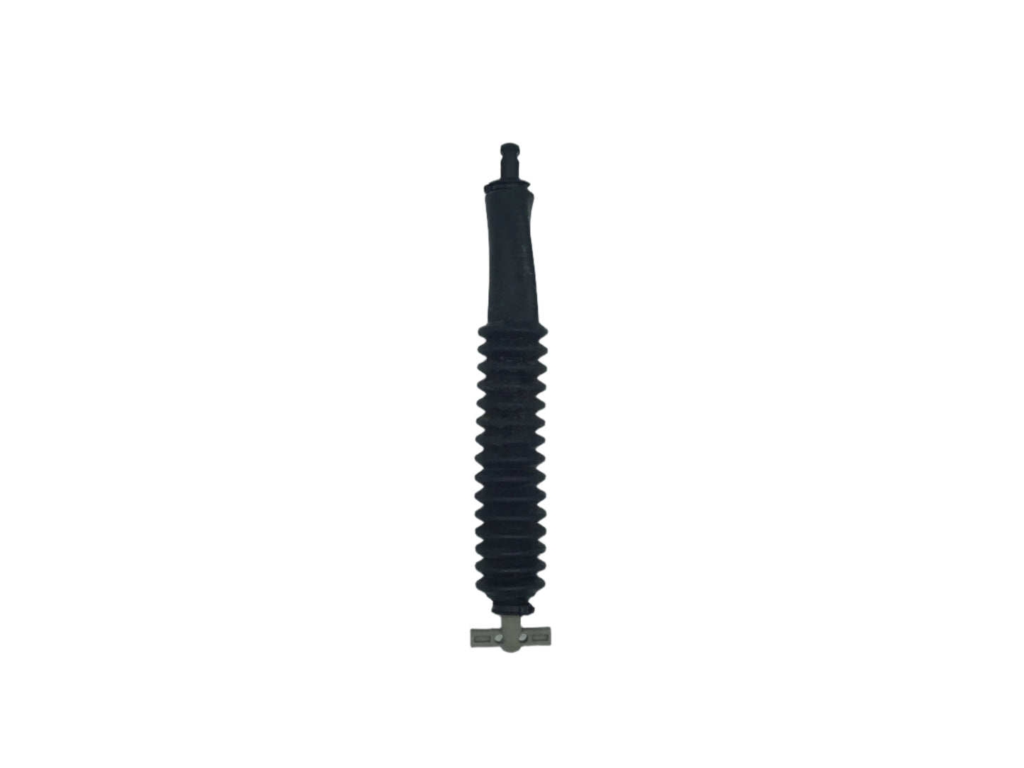SH Front Hood Strutt RXT 215 2010; SEADOO