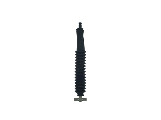 SH Front Hood Strutt RXT 215 2010; SEADOO