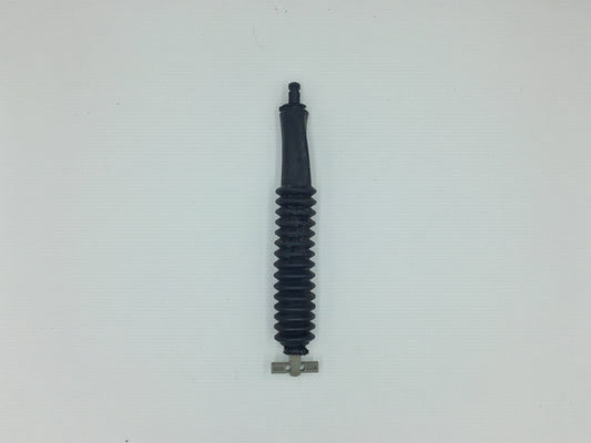 SH 269501664 FRONT HOOD STRUTT RXT 215 2010; SEADOO
