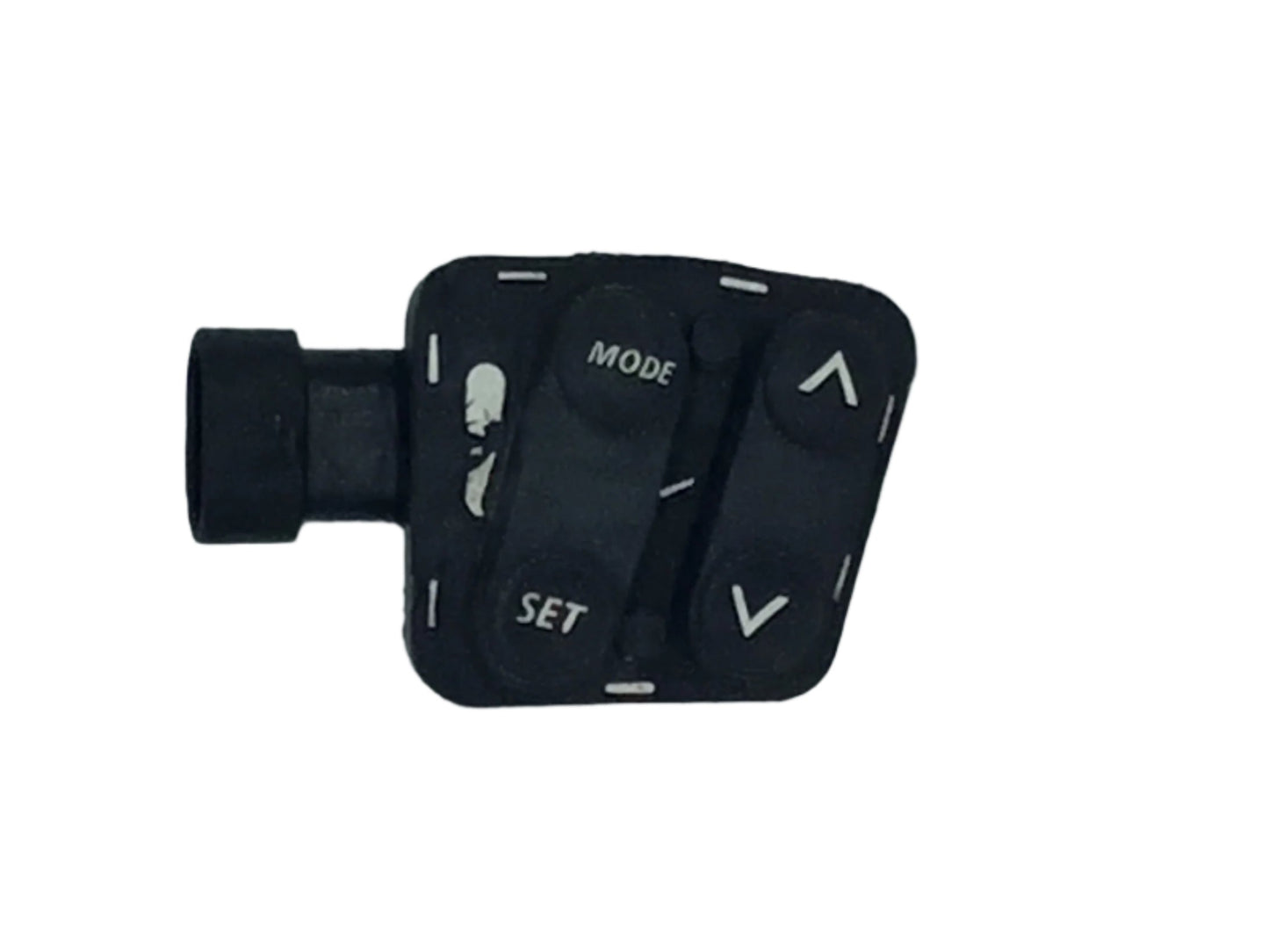 SH 278002602 RIGHT HAND MODE SET RXT 215 2010; SEADOO