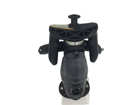 SH Ski Pole 295100386 RXT 215 2010; SEADOO