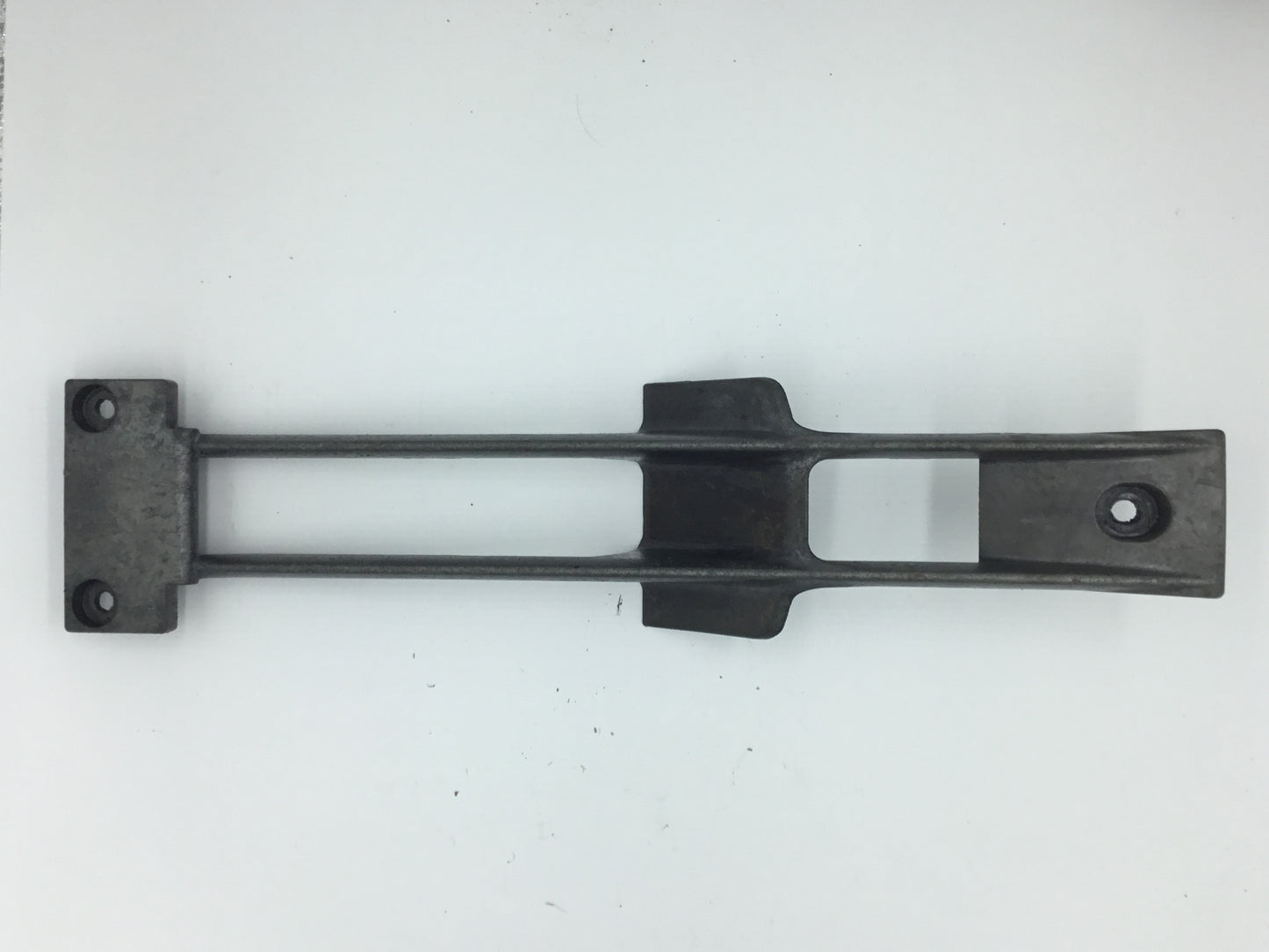 SH 271001967 PUMP INTAKE GRATE RXT 215 2010; SEADOO