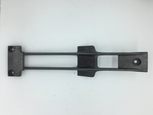 SH 271001967 PUMP INTAKE GRATE RXT 215 2010; SEADOO