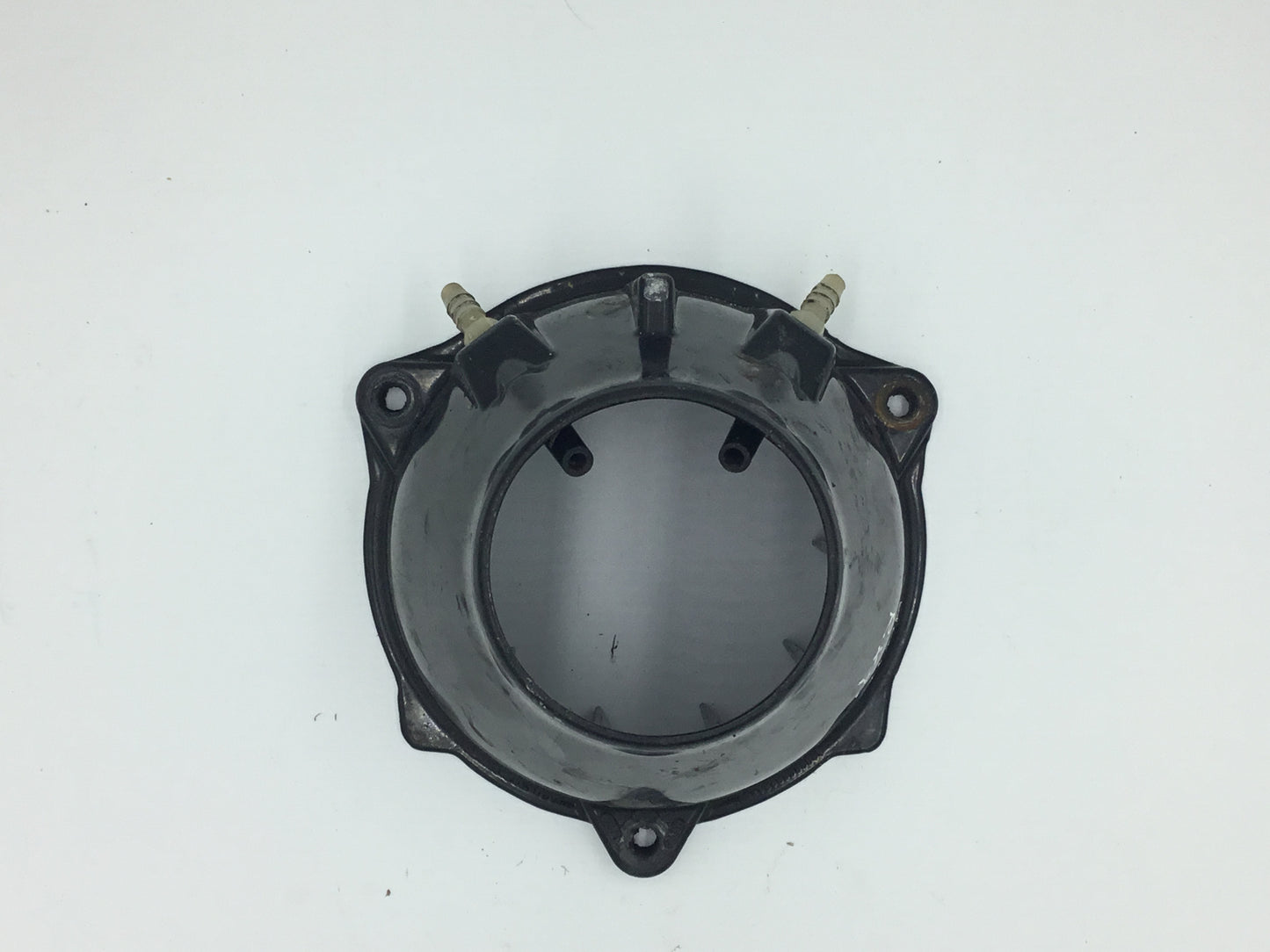 SH 267000503 VENTURI ASSY RXT 215 2010; SEADOO