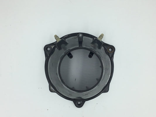 SH 267000503 VENTURI ASSY RXT 215 2010; SEADOO