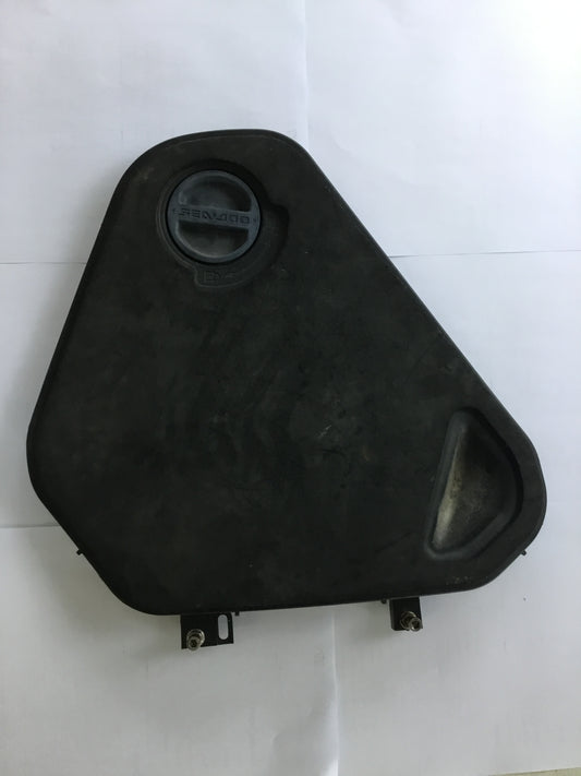 SH 291003686 LH ACCESS COVER RXT 215 2010; SEADOO