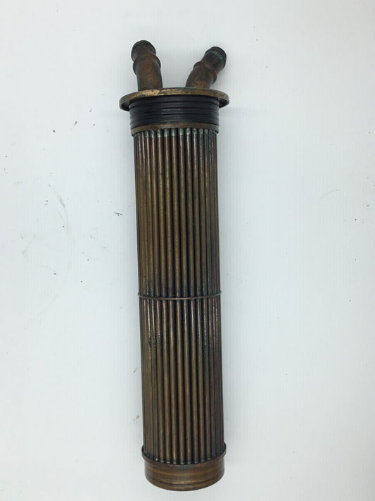 SH 420889654 INTERCOOLER RXT 215 2010; SEADOO