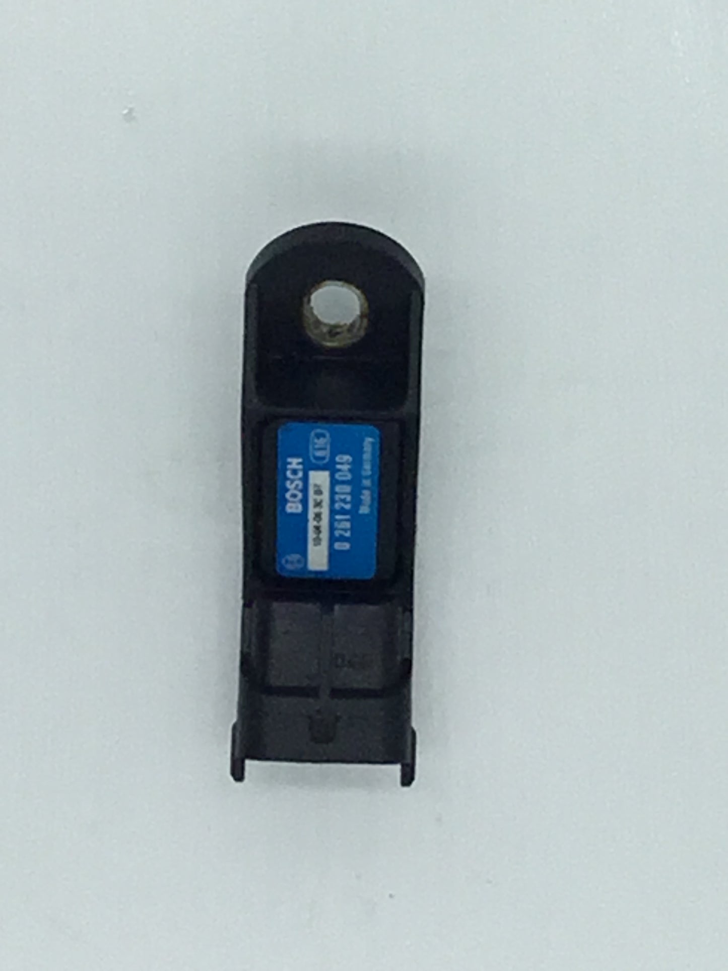 SH 420274058 MANIFOLD PRESSURE SENSOR RXT 215 2010; SEADOO