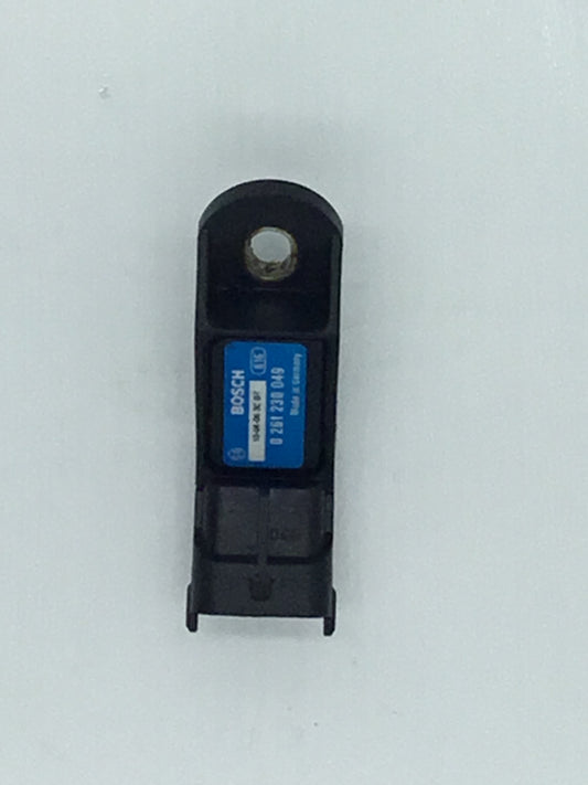 SH 420274058 MANIFOLD PRESSURE SENSOR RXT 215 2010; SEADOO