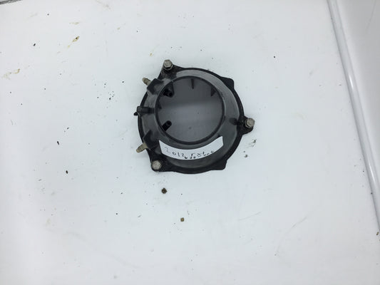 Jet Pump Nozzle Venturi - RXT 2012-USED - Sea-Doo 267000663