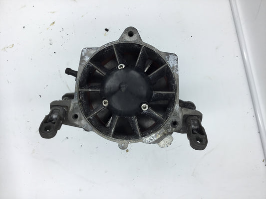 Jet Pump - RXT 2012-USED - Sea-Doo 271002018, 267000540