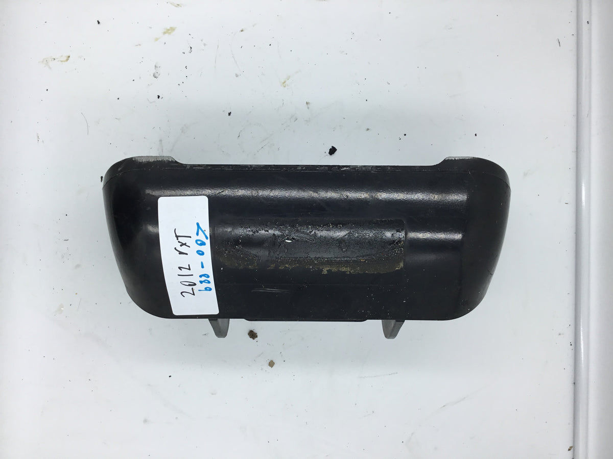 Jet Reverse Bucket Reverse Bucket - RXT 2012 - USED - Sea - Doo 268000048 – Jet Ski Parts