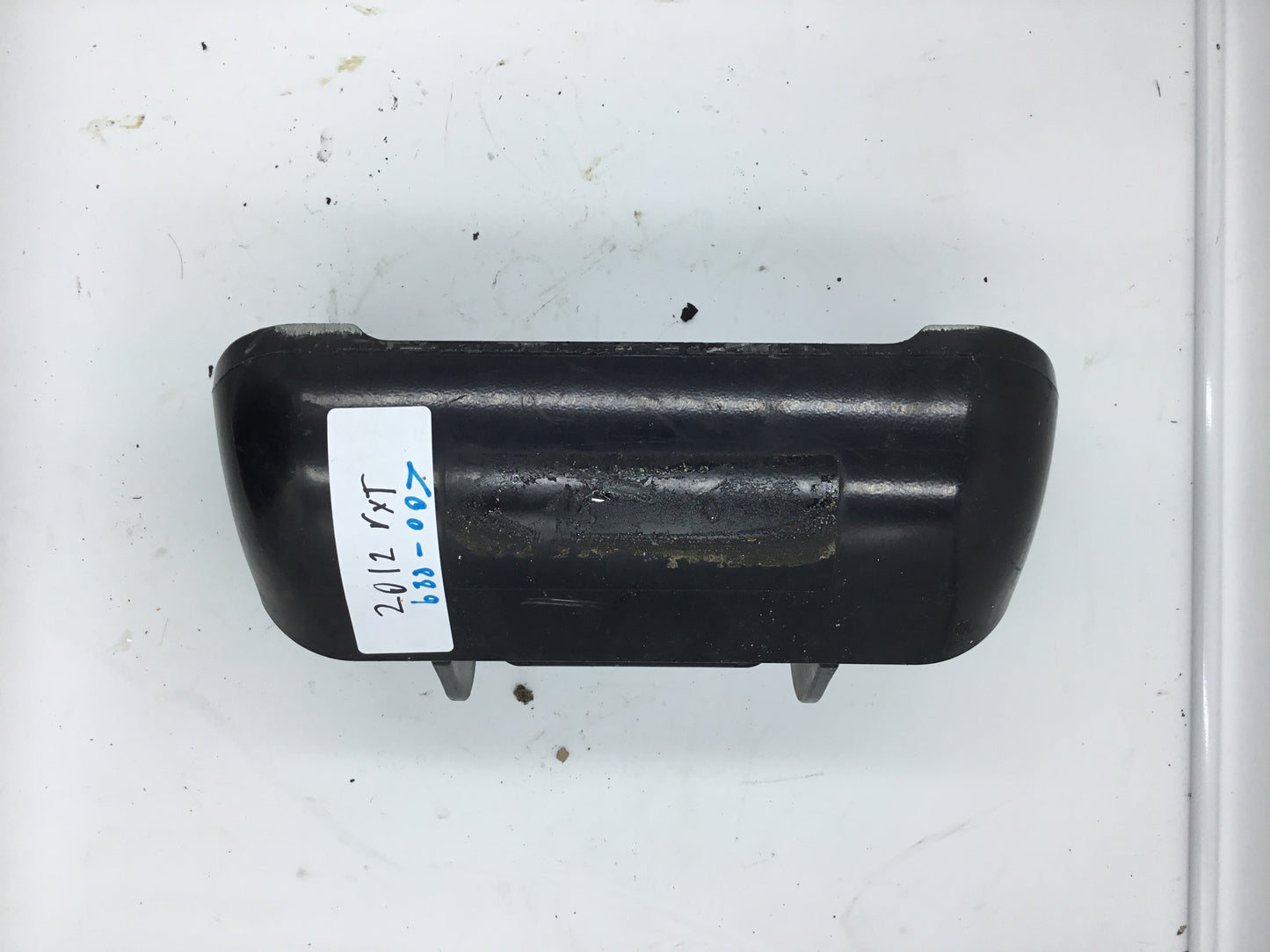Reverse Bucket - RXT 2012 - USED - Sea - Doo 268000048