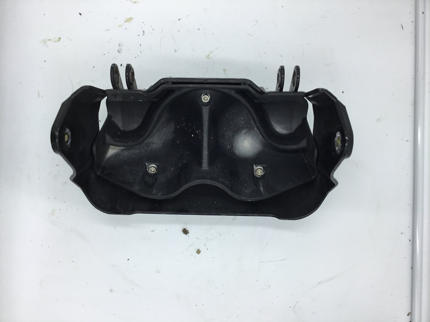 Reverse Bucket - RXT 2012 - USED - Sea - Doo 268000048