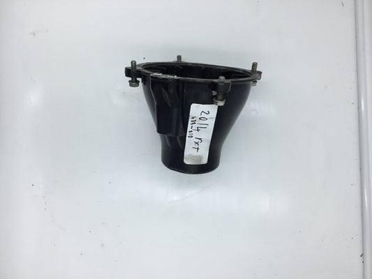 Jet pump nozzle Venturi - RXP - USED - Sea-Doo 267000663