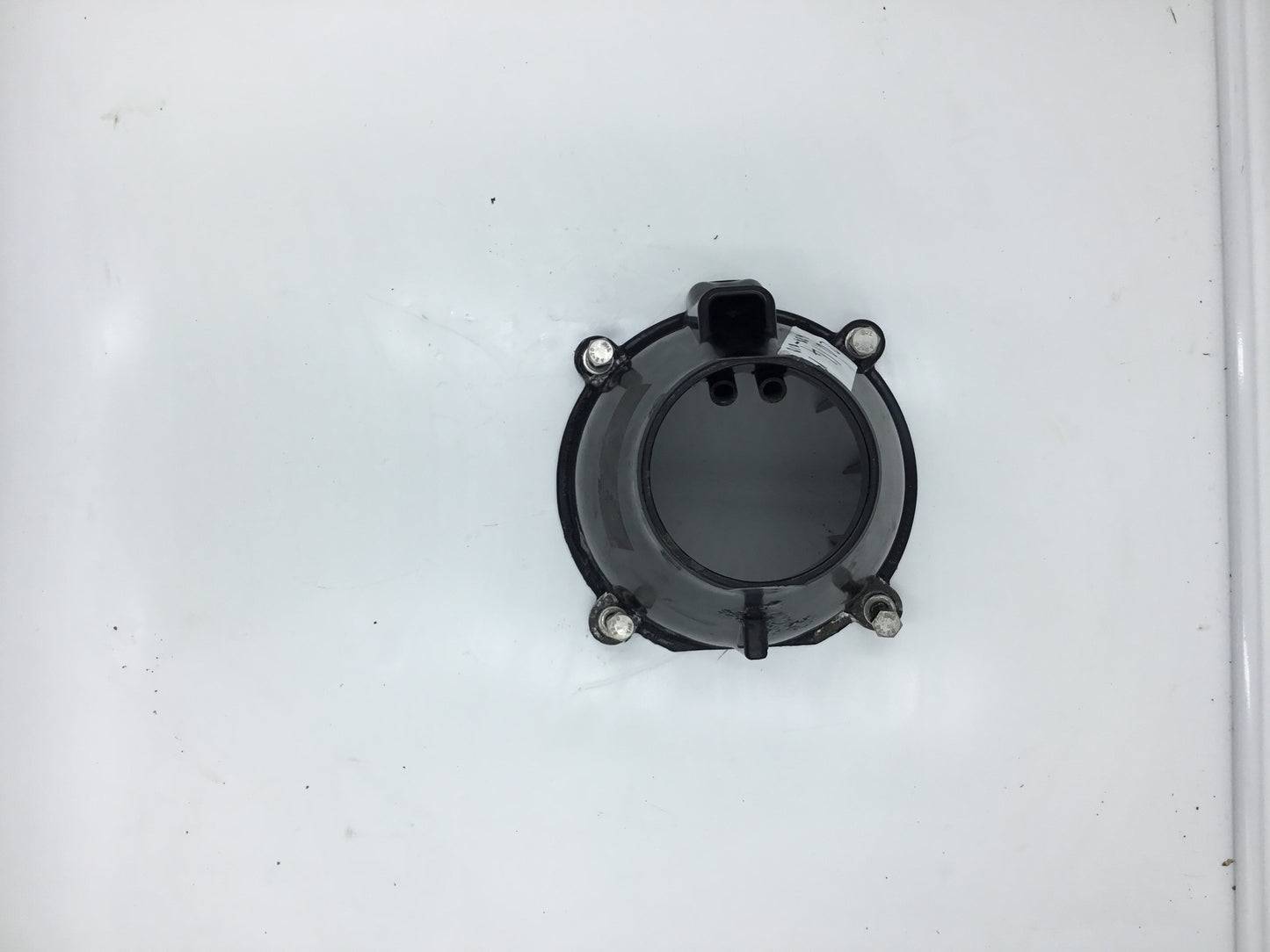 Jet pump nozzle Venturi - RXP - USED - Sea - Doo 267000663