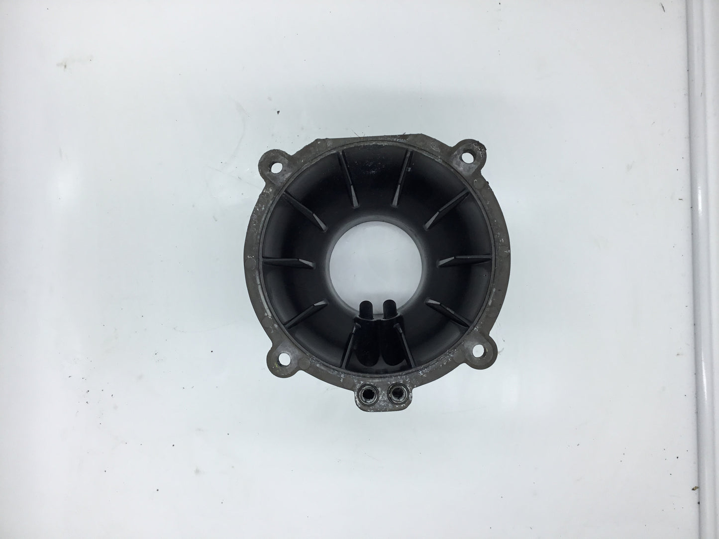Jet pump nozzle Venturi - RXP - USED - Sea - Doo 267000663