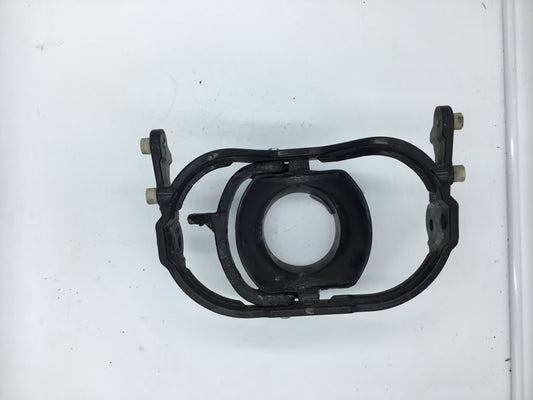 IBR Trim Nozzle - 2012 RXT - USED - Sea-Doo 268000155, 268000100