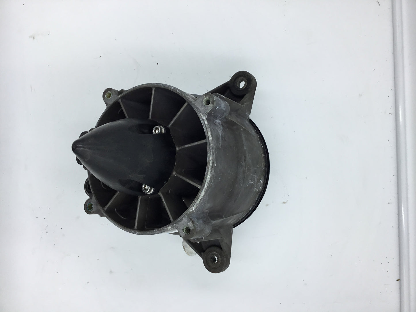 Jet pump - RXP - USED - Sea - Doo 271002018, 267000540