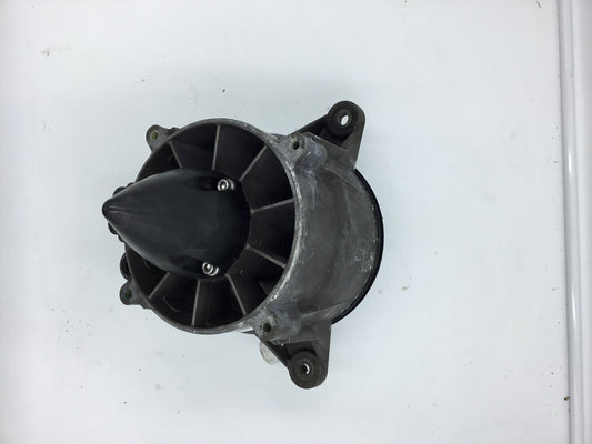 Jet pump - RXP - USED - Sea-Doo 271002018, 267000540