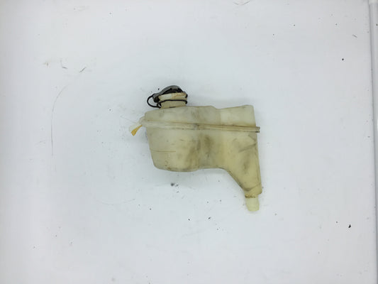Coolant Bottle - 2012 RXT - USED - Sea-Doo 276000265