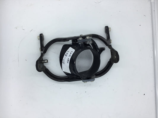 IBR Trim Nozzle - 2012 RXT - USED - Sea-Doo 268000155, 268000100
