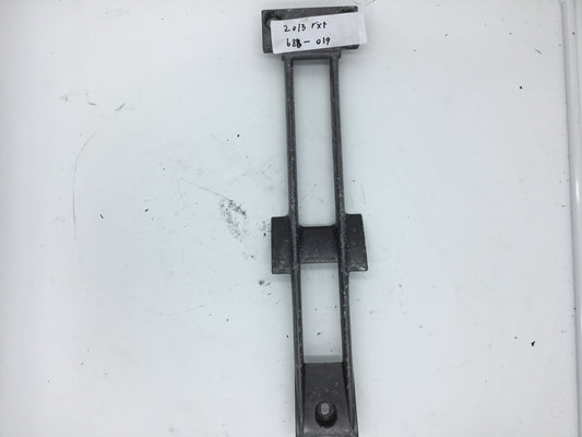 Intake grate - 2012 RXT - USED - Sea-Doo 271001967, 27100169