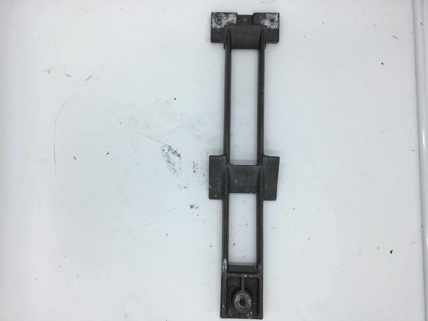 Intake grate - 2012 RXT - USED - Sea - Doo 271001967, 27100169