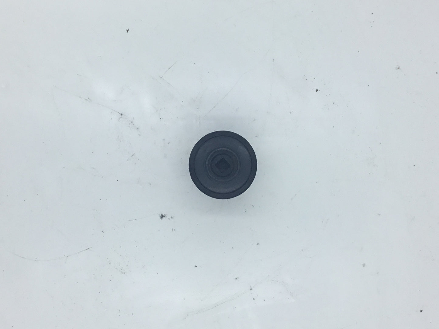 Drain Plug Ass'y - 2012 RXT - USED - Sea - Doo 292001317, 292001352