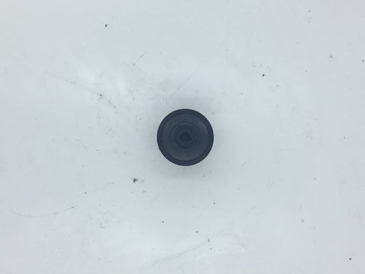 Drain Plug Ass'y - 2012 RXT - USED - Sea-Doo 292001317, 292001352