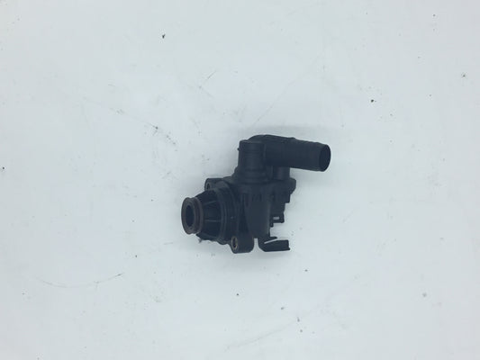 Vent Valve Ass'Y-2012 RXT - USED - Sea-Doo 420856504, 420856502