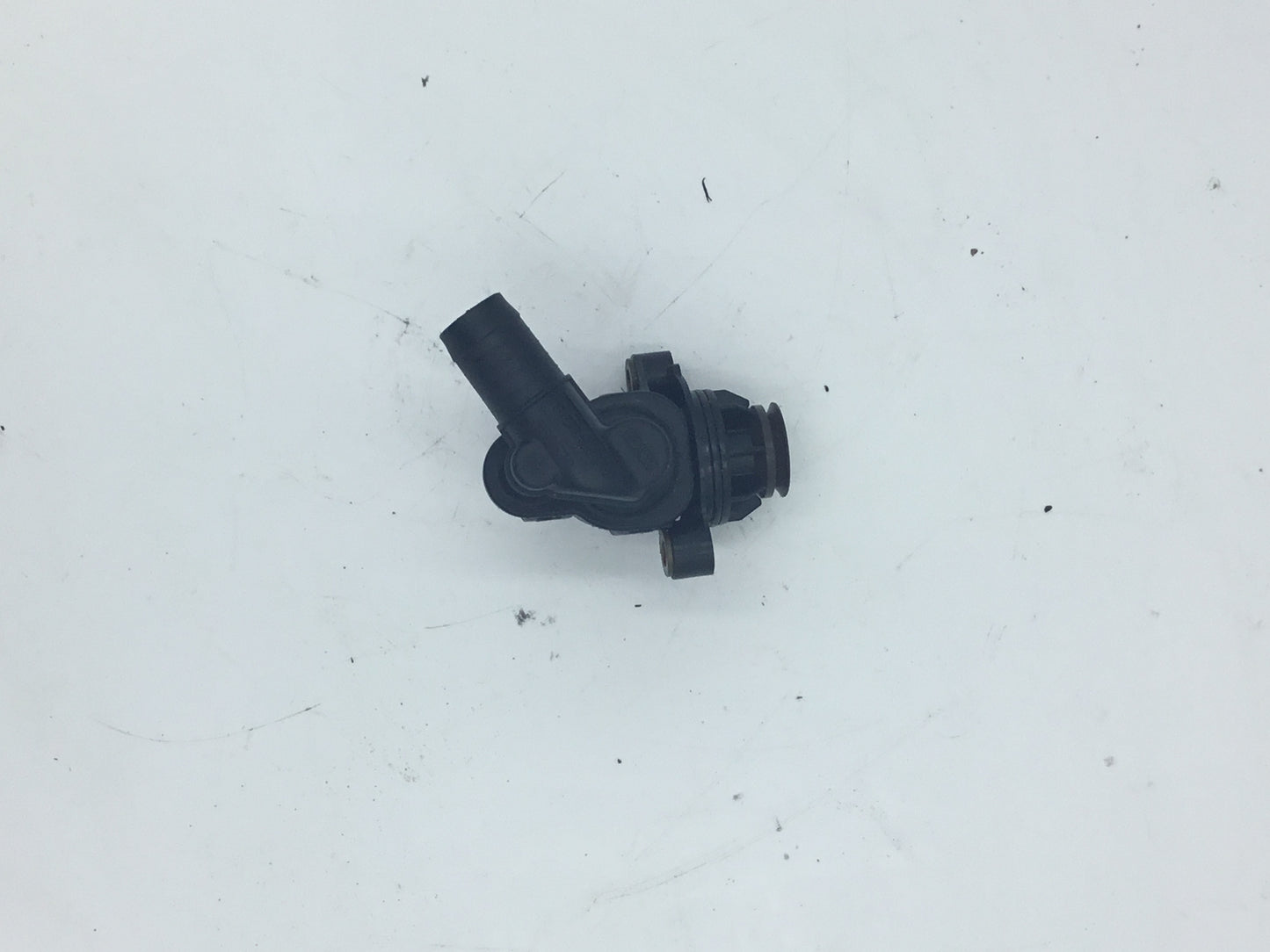 Vent Valve Ass'Y - 2012 RXT - USED - Sea - Doo 420856504, 420856502
