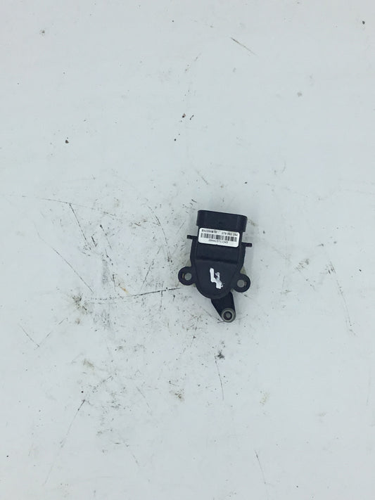 LH Throttle Sensor - 2012 RXT - USED - Sea-Doo 278002284