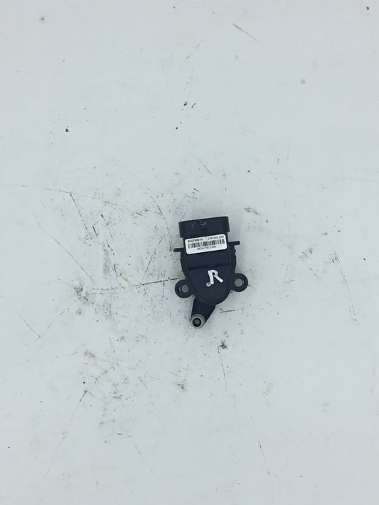 RH Throttle Position Sensor - 2012 RXT - USED - Sea-Doo 278002283