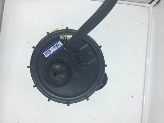 Pump Fuel Ass'y - 2012 RXT - USED - Sea-Doo 275500996, 275500850